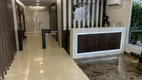 Foto 15 de Sala Comercial à venda, 67m² em Vila Clementino, São Paulo