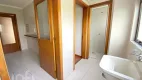 Foto 17 de Apartamento com 2 Quartos à venda, 91m² em Jardim Lindóia, Porto Alegre