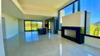 Foto 5 de Casa de Condomínio com 4 Quartos à venda, 190m² em Arroio Teixeira, Capão da Canoa