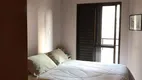 Foto 2 de Apartamento com 3 Quartos à venda, 79m² em Santa Teresinha, São Paulo