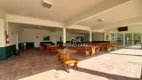 Foto 27 de Casa de Condomínio com 5 Quartos à venda, 390m² em Condominio Serra Verde, Igarapé