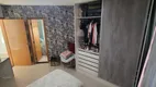 Foto 20 de Casa de Condomínio com 4 Quartos à venda, 287m² em Cidade Vera Cruz, Aparecida de Goiânia