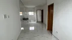 Foto 4 de Apartamento com 2 Quartos à venda, 48m² em Limão, São Paulo