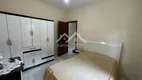 Foto 18 de Casa com 3 Quartos à venda, 184m² em Estancia Balnearia Convento Velho , Peruíbe