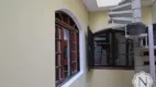 Foto 23 de Casa com 3 Quartos à venda, 80m² em Jardim Jamaica, Itanhaém