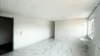 Foto 2 de Apartamento com 2 Quartos à venda, 49m² em Jardim Regina, São Paulo