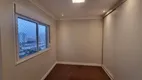 Foto 8 de Apartamento com 3 Quartos à venda, 151m² em Embaré, Santos