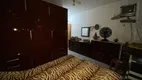 Foto 4 de Casa com 3 Quartos à venda, 150m² em , Itapuí