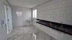 Foto 9 de Apartamento com 3 Quartos para alugar, 123m² em Praia do Morro, Guarapari