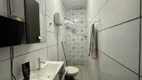 Foto 15 de Casa com 4 Quartos à venda, 115m² em Carijos, Indaial