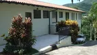 Foto 16 de Casa com 4 Quartos à venda, 14162m² em Itacorubi, Florianópolis