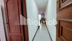 Foto 12 de Apartamento com 3 Quartos à venda, 130m² em Recreio Dos Bandeirantes, Rio de Janeiro