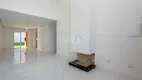 Foto 3 de Casa com 3 Quartos à venda, 100m² em Ipanema, Porto Alegre