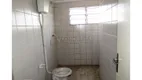 Foto 10 de Apartamento com 2 Quartos para alugar, 65m² em Vila do Encontro, São Paulo