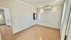 Foto 3 de Casa de Condomínio com 4 Quartos à venda, 400m² em Paquetá, Belo Horizonte