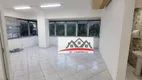 Foto 2 de Sala Comercial para venda ou aluguel, 62m² em Cambuí, Campinas