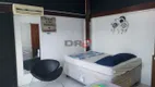 Foto 30 de Cobertura com 3 Quartos à venda, 220m² em Balneário Cidade Atlântica , Guarujá