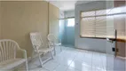 Foto 24 de Apartamento com 3 Quartos à venda, 122m² em Chácara Klabin, São Paulo