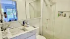 Foto 13 de Apartamento com 2 Quartos à venda, 70m² em Itacorubi, Florianópolis