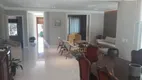 Foto 2 de Casa de Condomínio com 3 Quartos à venda, 310m² em Loteamento Parque das Sapucaias, Campinas