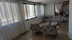 Foto 5 de Apartamento com 4 Quartos à venda, 233m² em Chame-Chame, Salvador