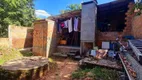 Foto 28 de Casa com 3 Quartos à venda, 200m² em Freitas, Sapucaia do Sul