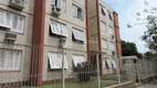 Foto 29 de Apartamento com 2 Quartos à venda, 61m² em São Geraldo, Porto Alegre