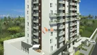 Foto 3 de Apartamento com 3 Quartos à venda, 92m² em Lindóia, Curitiba