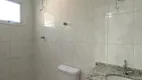 Foto 21 de Apartamento com 2 Quartos à venda, 90m² em Vila Guilhermina, Praia Grande