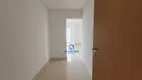 Foto 11 de Cobertura com 5 Quartos à venda, 612m² em Setor Marista, Goiânia