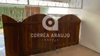 Foto 24 de Casa com 2 Quartos à venda, 85m² em Todos os Santos, Rio de Janeiro