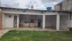 Foto 3 de Casa com 3 Quartos à venda, 300m² em Cuniã, Porto Velho
