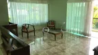 Foto 30 de Casa com 5 Quartos à venda, 315m² em Enseada, Guarujá