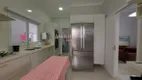 Foto 7 de Casa de Condomínio com 3 Quartos à venda, 360m² em Condomínio Buona Vita, Araraquara