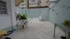 Foto 20 de Casa com 3 Quartos à venda, 230m² em Gonzaga, Santos