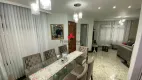 Foto 3 de Sobrado com 3 Quartos à venda, 199m² em Alto da Mooca, São Paulo