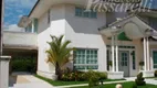 Foto 6 de Casa de Condomínio com 3 Quartos à venda, 410m² em Parque das Videiras, Louveira