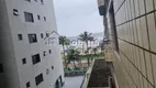 Foto 32 de Apartamento com 2 Quartos à venda, 94m² em Vila Caicara, Praia Grande