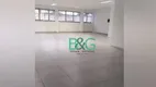 Foto 2 de Ponto Comercial para alugar, 180m² em Tatuapé, São Paulo