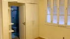 Foto 24 de Apartamento com 4 Quartos para alugar, 130m² em Leblon, Rio de Janeiro