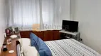 Foto 20 de Apartamento com 3 Quartos à venda, 180m² em Bom Retiro, São Paulo