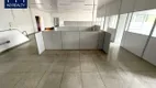 Foto 14 de Ponto Comercial à venda, 1000m² em Jardim Montanhês, Belo Horizonte