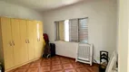 Foto 28 de Casa de Condomínio com 4 Quartos à venda, 358m² em Jardim Santa Rosa, Itatiba