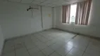 Foto 11 de Sala Comercial à venda, 35m² em Recreio Ipitanga, Lauro de Freitas