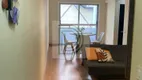 Foto 8 de Apartamento com 2 Quartos à venda, 63m² em Vila Olímpia, São Paulo