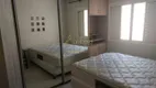 Foto 5 de Casa com 3 Quartos para alugar, 130m² em Vila Congonhas, São Paulo