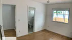 Foto 27 de Casa com 3 Quartos à venda, 130m² em Campo Belo, São Paulo