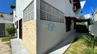 Foto 5 de Casa com 3 Quartos à venda, 270m² em Capim Macio, Natal