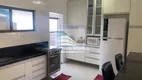 Foto 9 de Apartamento com 4 Quartos à venda, 180m² em Barra Funda, Guarujá