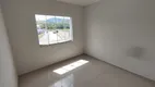 Foto 4 de Apartamento com 3 Quartos à venda, 78m² em Nossa Senhora da Agonia, Itajubá